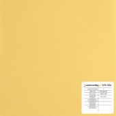 WTA 006